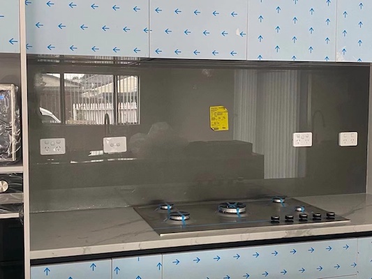 splashbacks